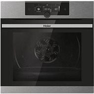 HAIER HWO60SM2F3XH Series 2 - Built-in Oven