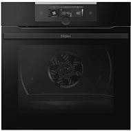 HAIER HWO60SM2F3BH Series 2 - Built-in Oven