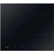 HAIER HAIPSJ64MC - Cooktop