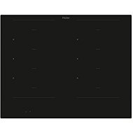 HAIER HA2MTB58IRB1S - Cooktop