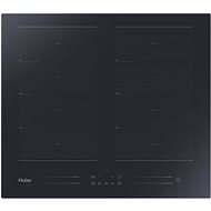 HAIER HA2MTSJ68MC Series 6 - Cooktop