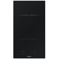 HAIER HAH32DCC - Cooktop