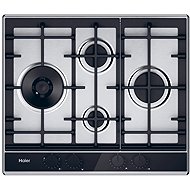 HAIER HAHG6D5TX - Cooktop