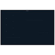 HAIER HAMTB86IRCS - Cooktop