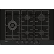 HAIER HAVG7WL4HB Series 6 - Cooktop