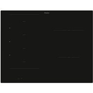 HAIER HAMTB56IRB1S ID Series 4 - Cooktop