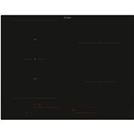 HAIER HAIFB54IRCS ID Series 2 - Cooktop