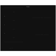 HAIER HAMT66IRCS ID Series 4 - Cooktop
