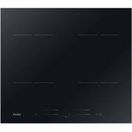 HAIER HAISJ64MC Series 2 - Cooktop