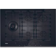 HAIER HAVG7WL4BPB ID Series 6 - Cooktop