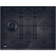 HAIER HAVG5D4TB Series 6 - Cooktop