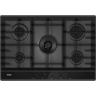 HAIER HAHG7W5TEB ID Series 6 - Cooktop