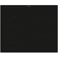 HAIER HAIF64IRB1S ID SERIES 2 - Cooktop