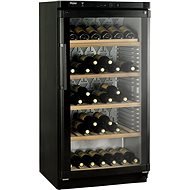 HAIER JC 298GA - Wine Cooler