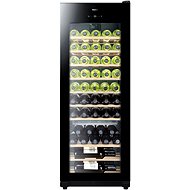 HAIER WS50GA - Wine Cooler