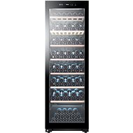 HAIER WS171GA - Wine Cooler