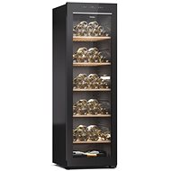 HAIER HWS244GGU1 - Wine Cooler
