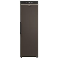 HAIER HWS247FDU1 - Wine Cooler