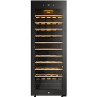 HAIER HWS58GGH1 - Wine Cooler