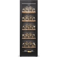 HAIER HWS247GEH1 - Wine Cooler