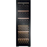 HAIER HWS201GDFH1 Wine Bank 60 Series 7 - Wine Cooler