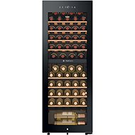 HAIER HWS56GDG WINE BANK 50 SERIES 5 - Wine Cooler