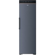 HAIER HWS209FDH1 WINE CAVE 60 SERIES 7 - Wine Cooler