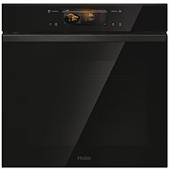 HAIER H6 ID68M5YTB - Built-in Oven