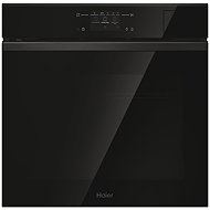 HAIER H6 ID68C5SYTB - Built-in Oven