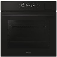 HAIER H6 ID46G5SHTB - Built-in Oven