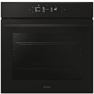 HAIER H6 ID46G5YTB - Built-in Oven
