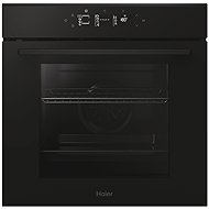 HAIER H6 ID25G3YTB - Built-in Oven
