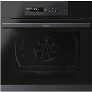 HAIER HWO60SM5B5BH - Built-in Oven