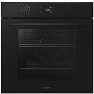 HAIER H6 ID2P5B3YTB - Built-in Oven