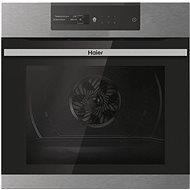 HAIER HWO60SM2B9XH I-Message Series 2 - Built-in Oven