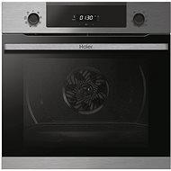HAIER HWO60SM2P8XH I-Direct Series 2 - Built-in Oven