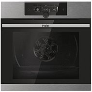 HAIER HWO60SM2F5XH I-Turn Series 2 - Built-in Oven