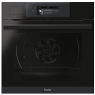 HAIER HWO60SM6TS9BH - Built-in Oven