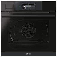 HAIER HWO60SM6TS5BH - Built-in Oven