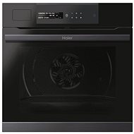 HAIER HWO60SM5S5BH - Built-in Oven