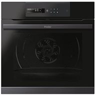 HAIER HWO60SM5B9BH - Built-in Oven