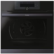 HAIER HWO60SM4FE9XHP - Built-in Oven