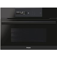 HAIER HWO45NM6SXB2 Series 6 - Built-in Oven