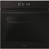 HAIER H6 ID46G3YTB ID Series 4 - Built-in Oven