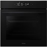 HAIER H6 ID46G3HTB ID Series 4 - Built-in Oven