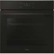 HAIER H6 ID48C5HTB ID Series 4 - Built-in Oven