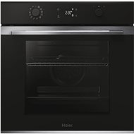 HAIER H6 ID2P5B3YTX ID Series 2 - Built-in Oven