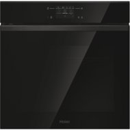 HAIER H6 ID66C3YTB ID Series 6 - Built-in Oven