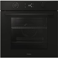 HAIER H6 ID23B3CTW ID Series 2 - Built-in Oven