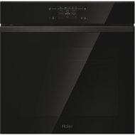 HAIER H6 ID68C5YTB ID Series 6 - Built-in Oven
